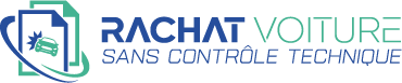 rachatvoituresanscontroletechnique